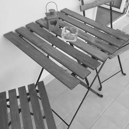 Io&te In Vacanza