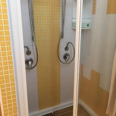 Bed & Breakfast Io&te In Vacanza Syracuse